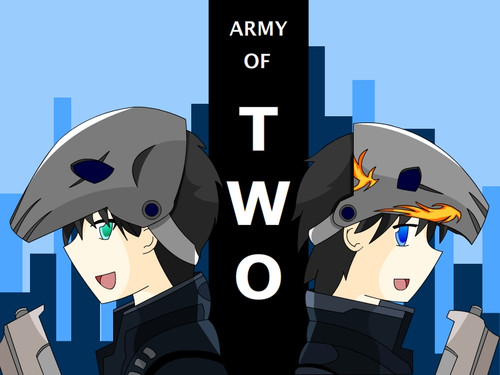 army of two complete by 1razor1 d1vnh7h.jpg