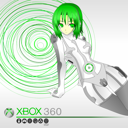 xbox 360 girl ver 2 by 1razor1 d1w3gpi.png