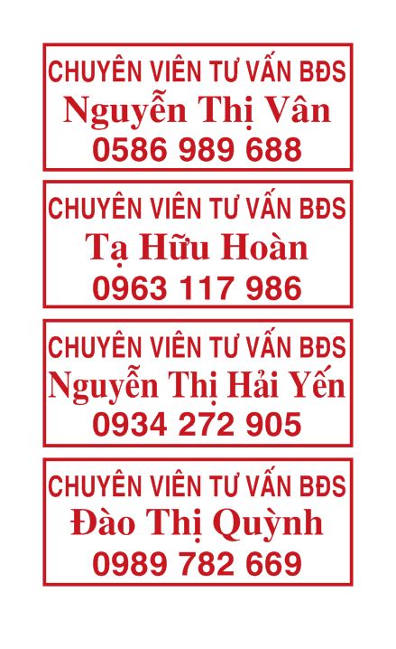 dao quynh.jpg