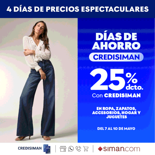 WHATSAPP GIF CON 2 OFERTAS.gif