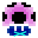 2026 05 06 0xj Kleki.png