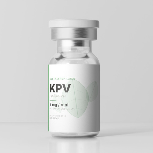 kpv mockup optimized.jpg