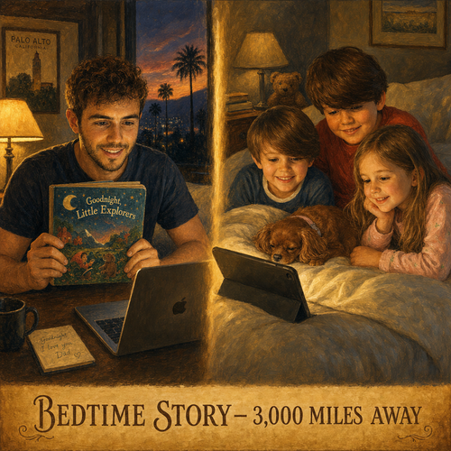 jason bedtime story 2026 05 06.png