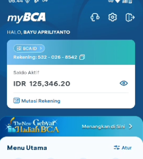 BCA M.png
