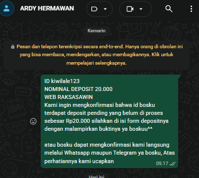 Screenshot 16.png