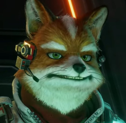 HHrDbdibkAAjzfX.jpg