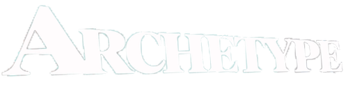 Archetype Separado.png