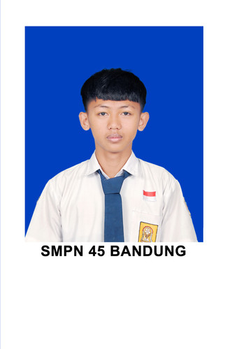 18. M AZIZ R.jpg
