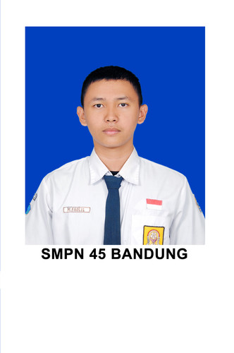 19. M FADLI K.jpg