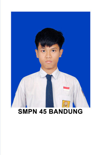 17. M ARKAN F.jpg