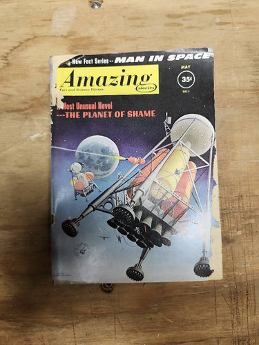 8b2aec2053e8.jpg