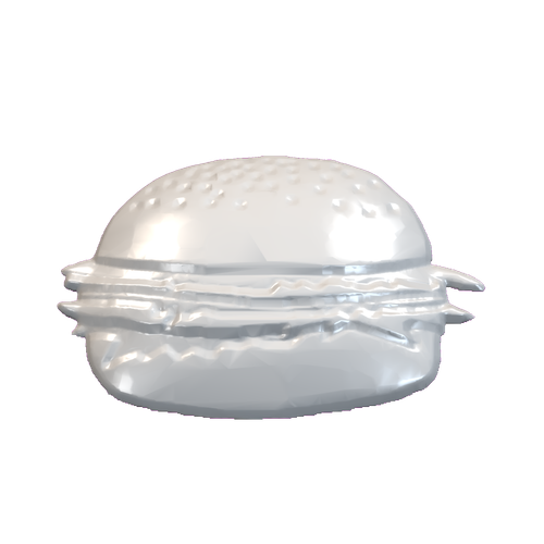 7d4a1c09d143.png