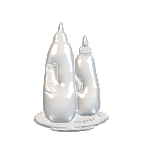 565ccf544d8c.png