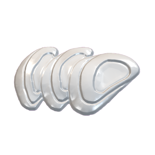 d8236dace1dd.png