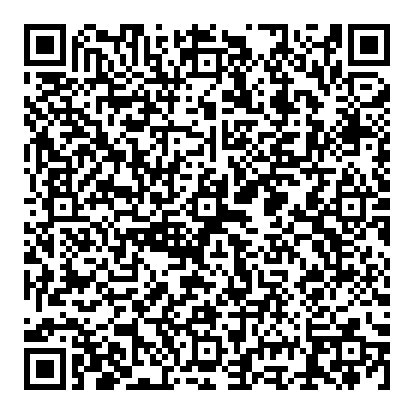 whatsapp qr.png