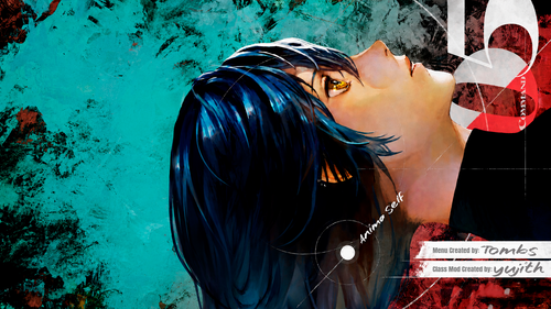 Background.png