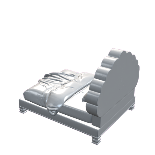 c67665400366.png