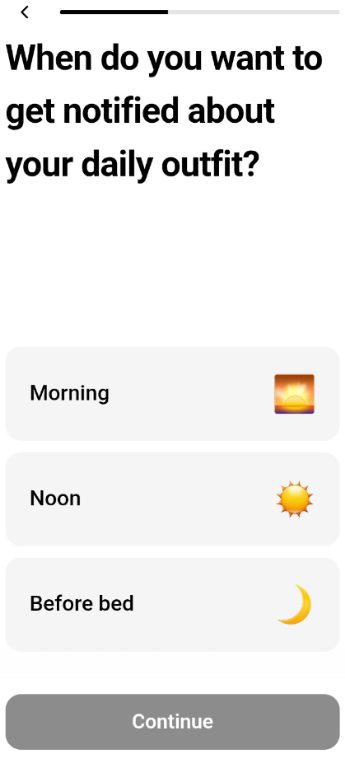 temp.png