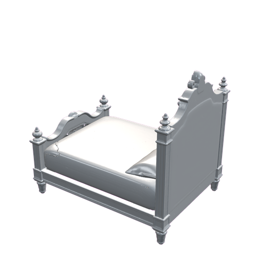 65e871a90ef6.png