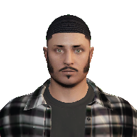 884938a12e1d.png
