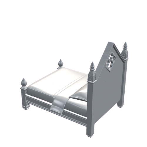 9f6221b80346.png