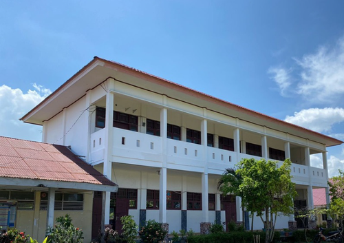 sekolah.png
