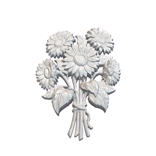 4056df7c3707.png