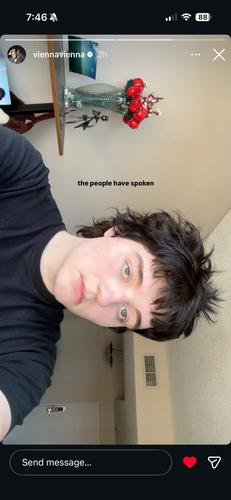 IMG 9827.png