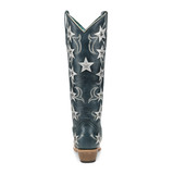 Z5550 boot MO c