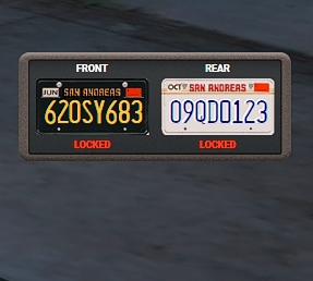 FiveM GTAProcess OVr2rlcrD6.png