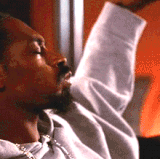 1000000699.gif