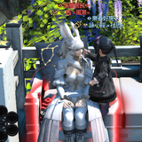螢幕擷取畫面 2026 05 07 072321.png