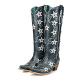 Z5550 boot MO e