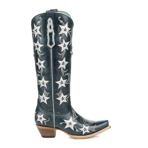 Z5550 boot MO a.jpg