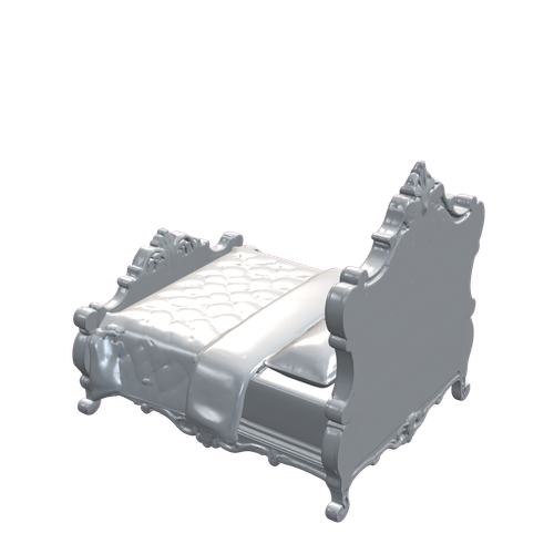 3999a72318c5.png