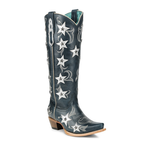 Z5550 boot MO .jpg