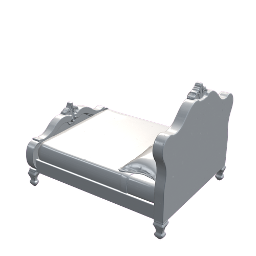 7e9737d463f7.png