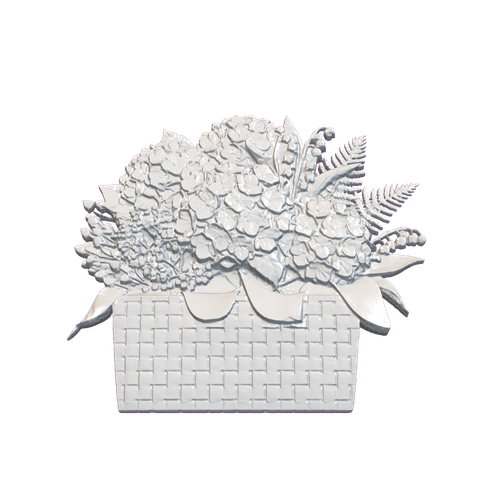 43d729b82d70.png