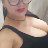 lilakaterin 1725777173 7412156455769410822 index 0 1