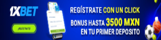 1 click registration sport 320x50.jpg
