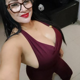 lilakaterin 1767391338 7590887962783534392 index 0 2