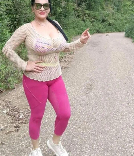 lilakaterin 1739143679 7469565191697501446 index 0 1.jpg