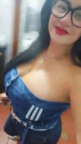 lilakaterin 17763647 000883.jpg