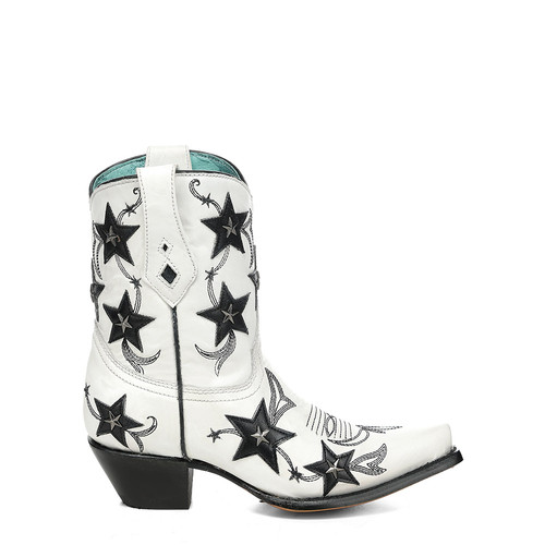Z5545 boot MO a.jpg