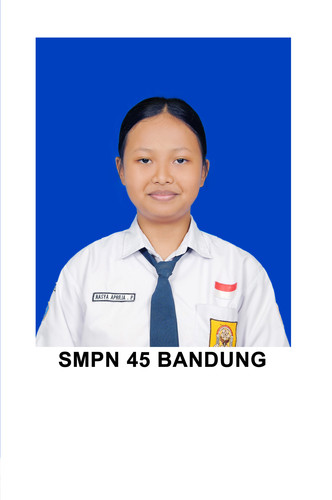 23. NASYA A.jpg