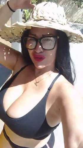lilakaterin 17777295 001719.jpg
