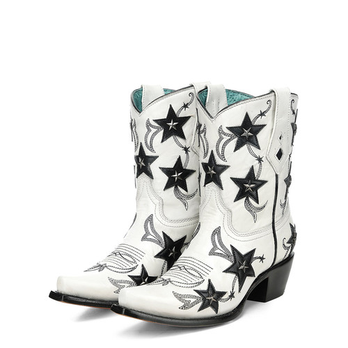 Z5545 boot MO e.jpg