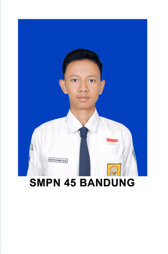 21. M SATRIO D.jpg