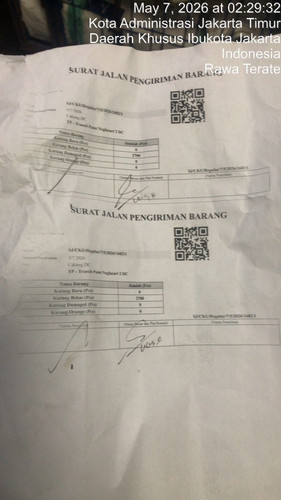 WhatsApp Image 2026 05 07 at 02.30.27.jpg