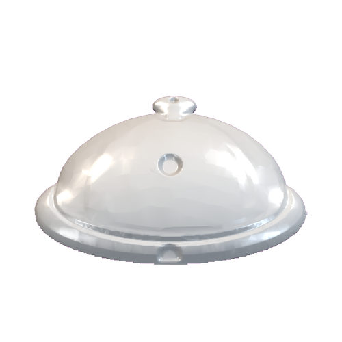 2b1c9cd7ef04.png